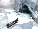 The Last Airbender (WII) - Poslední obránce větru