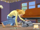 The Sims 2: Pets (WII)