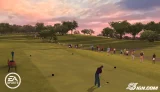 Tiger Woods PGA Tour 10 (WII) - Golf