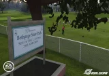 Tiger Woods PGA Tour 10 (WII) - Golf