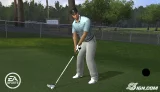 Tiger Woods PGA Tour 10 (WII) - Golf