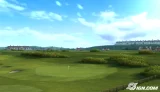 Tiger Woods PGA Tour 10 (WII) - Golf