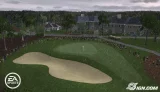 Tiger Woods PGA Tour 10 (WII) - Golf
