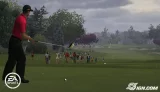 Tiger Woods PGA Tour 10 (WII) - Golf