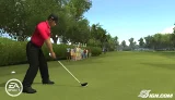 Tiger Woods PGA Tour 10 (WII) - Golf