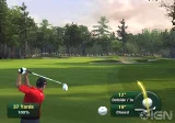 Tiger Woods PGA Tour 11 (WII)