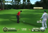 Tiger Woods PGA Tour 12: The Masters (WII)