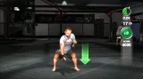 UFC Personal Trainer - bazar (WII)