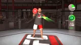 UFC Personal Trainer - bazar (WII)