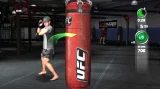 UFC Personal Trainer - bazar (WII)