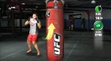 UFC Personal Trainer - bazar (WII)