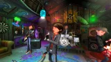 Ultimate Band (WII)