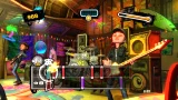 Ultimate Band (WII)