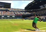 Virtua Tennis 2009 (WII) - Tenis