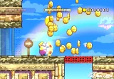Wario Land: The Shake Dimension (WII) - Arkáda