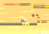 Wario Land: The Shake Dimension (WII) - Arkáda