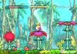 Wario Land: The Shake Dimension (WII) - Arkáda