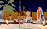 We Dare (WII)