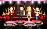 We Dare (WII)