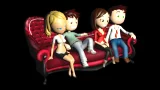 We Dare (WII)