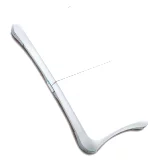 Wii Fit + Wii Fit Plus + podložka (originál Nintendo) (biela) (WII)