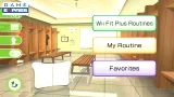 Wii Fit + Wii Fit Plus + podložka (originál Nintendo) (biela) (WII)