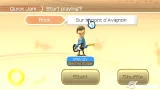 Wii Music (WII) - Hudobné