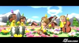 Wii Music (WII) - Hudobné