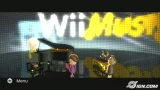 Wii Music (WII) - Hudobné