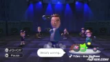 Wii Music (WII) - Párty