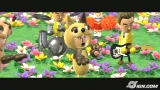 Wii Music (WII) - Hudobné