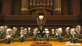 Wii Music (WII) - Párty