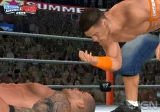 WWE SmackDown! vs. Raw 2011 (WII)