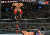 WWE SmackDown! vs. Raw 2011 (WII)