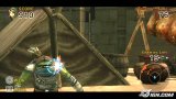 Wii Zapper + Links Crossbow Training (WII)