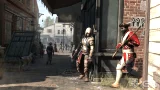 Assassins Creed III (WIIU)