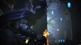 Batman: Arkham City (Armored Edition) (WIIU)