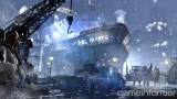 Batman: Arkham Origins (WIIU)
