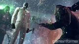 Batman: Arkham Origins (WIIU)