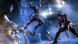 Batman: Arkham Origins (WIIU)