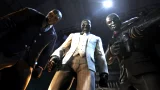Batman: Arkham Origins (WIIU)
