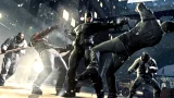 Batman: Arkham Origins (WIIU)