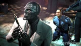 Batman: Arkham Origins (WIIU)