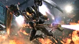 Batman: Arkham Origins (WIIU)