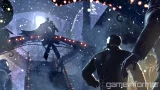 Batman: Arkham Origins (WIIU)
