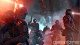 Batman: Arkham Origins (WIIU)