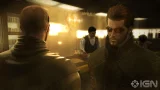 Deus Ex: Human Revolution (Directors Cut) (WIIU)