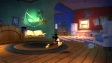 Epic Mickey 2: The Power of Two (WIIU)