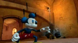 Epic Mickey 2: The Power of Two (WIIU)
