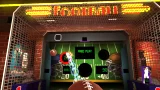 Game Party Champions (WIIU) - GameParty Champions